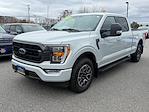 2023 Ford F-150 SuperCrew Cab 4WD Pickup for sale #25C191 - photo 4