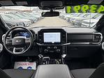 2023 Ford F-150 SuperCrew Cab 4WD Pickup for sale #25C191 - photo 5