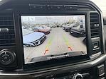 2023 Ford F-150 SuperCrew Cab 4WD Pickup for sale #25C191 - photo 6