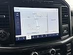 2023 Ford F-150 SuperCrew Cab 4WD Pickup for sale #25C191 - photo 7