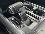 2023 Ford F-150 SuperCrew Cab 4WD Pickup for sale #25C191 - photo 8