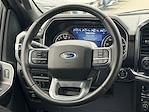 2023 Ford F-150 SuperCrew Cab 4WD Pickup for sale #25C191 - photo 9