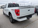 2023 Ford F-150 SuperCrew Cab 4WD Pickup for sale #25C191 - photo 10