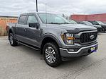 2023 Ford F-150 SuperCrew Cab 4WD Pickup for sale #25C196 - photo 1