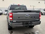 2023 Ford F-150 SuperCrew Cab 4WD Pickup for sale #25C196 - photo 11