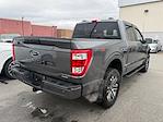 2023 Ford F-150 SuperCrew Cab 4WD Pickup for sale #25C196 - photo 2