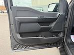 2023 Ford F-150 SuperCrew Cab 4WD Pickup for sale #25C196 - photo 12