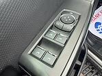 2023 Ford F-150 SuperCrew Cab 4WD Pickup for sale #25C196 - photo 13