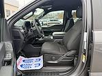 2023 Ford F-150 SuperCrew Cab 4WD Pickup for sale #25C196 - photo 14