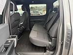 2023 Ford F-150 SuperCrew Cab 4WD Pickup for sale #25C196 - photo 15