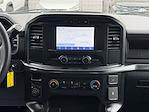 2023 Ford F-150 SuperCrew Cab 4WD Pickup for sale #25C196 - photo 16