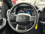 2023 Ford F-150 SuperCrew Cab 4WD Pickup for sale #25C196 - photo 17