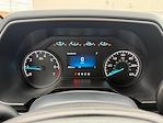2023 Ford F-150 SuperCrew Cab 4WD Pickup for sale #25C196 - photo 18
