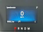 2023 Ford F-150 SuperCrew Cab 4WD Pickup for sale #25C196 - photo 19