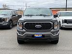2023 Ford F-150 SuperCrew Cab 4WD Pickup for sale #25C196 - photo 3