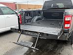 2023 Ford F-150 SuperCrew Cab 4WD Pickup for sale #25C196 - photo 21