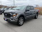 2023 Ford F-150 SuperCrew Cab 4WD Pickup for sale #25C196 - photo 4