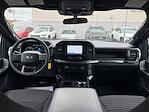 2023 Ford F-150 SuperCrew Cab 4WD Pickup for sale #25C196 - photo 5