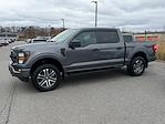 2023 Ford F-150 SuperCrew Cab 4WD Pickup for sale #25C196 - photo 9