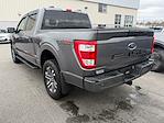 2023 Ford F-150 SuperCrew Cab 4WD Pickup for sale #25C196 - photo 10