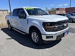 2024 Ford F-150 SuperCrew Cab 4x4 Pickup for sale #25C63 - photo 1