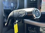2024 Ford F-150 SuperCrew Cab 4x4 Pickup for sale #25C63 - photo 10
