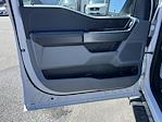 2024 Ford F-150 SuperCrew Cab 4x4 Pickup for sale #25C63 - photo 11
