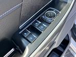 2024 Ford F-150 SuperCrew Cab 4x4 Pickup for sale #25C63 - photo 12