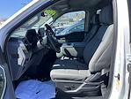 2024 Ford F-150 SuperCrew Cab 4x4 Pickup for sale #25C63 - photo 13