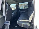 2024 Ford F-150 SuperCrew Cab 4x4 Pickup for sale #25C63 - photo 14