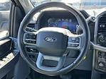 2024 Ford F-150 SuperCrew Cab 4x4 Pickup for sale #25C63 - photo 15