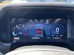 2024 Ford F-150 SuperCrew Cab 4x4 Pickup for sale #25C63 - photo 16