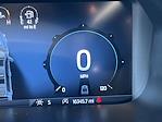 2024 Ford F-150 SuperCrew Cab 4x4 Pickup for sale #25C63 - photo 17