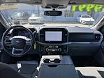 2024 Ford F-150 SuperCrew Cab 4x4 Pickup for sale #25C63 - photo 18