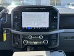 2024 Ford F-150 SuperCrew Cab 4x4 Pickup for sale #25C63 - photo 19