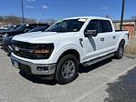 2024 Ford F-150 SuperCrew Cab 4x4 Pickup for sale #25C63 - photo 4