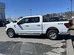 2024 Ford F-150 SuperCrew Cab 4x4 Pickup for sale #25C63 - photo 5