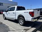 2024 Ford F-150 SuperCrew Cab 4x4 Pickup for sale #25C63 - photo 6