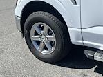 2024 Ford F-150 SuperCrew Cab 4x4 Pickup for sale #25C63 - photo 7