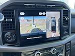 2024 Ford F-150 SuperCrew Cab 4x4 Pickup for sale #25C63 - photo 8