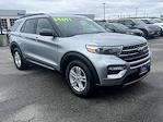 2023 Ford Explorer 4WD SUV for sale #25C76 - photo 1