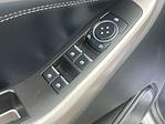 2023 Ford Explorer 4WD SUV for sale #25C76 - photo 9