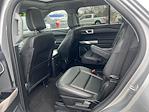 2023 Ford Explorer 4WD SUV for sale #25C76 - photo 11
