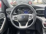 2023 Ford Explorer 4WD SUV for sale #25C76 - photo 12
