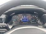 2023 Ford Explorer 4WD SUV for sale #25C76 - photo 13