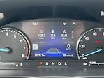 2023 Ford Explorer 4WD SUV for sale #25C76 - photo 14