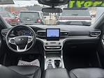 2023 Ford Explorer 4WD SUV for sale #25C76 - photo 15