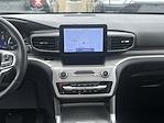 2023 Ford Explorer 4WD SUV for sale #25C76 - photo 16