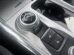 2023 Ford Explorer 4WD SUV for sale #25C76 - photo 19