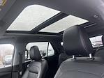 2023 Ford Explorer 4WD SUV for sale #25C76 - photo 20